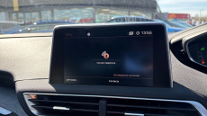 Peugeot 3008 2.0 BlueHDi 180 GT 5dr EAT6 Diesel Estate